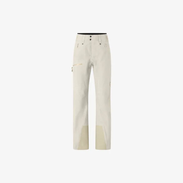 Norrona Lofoten Gore-Tex Pants Womens