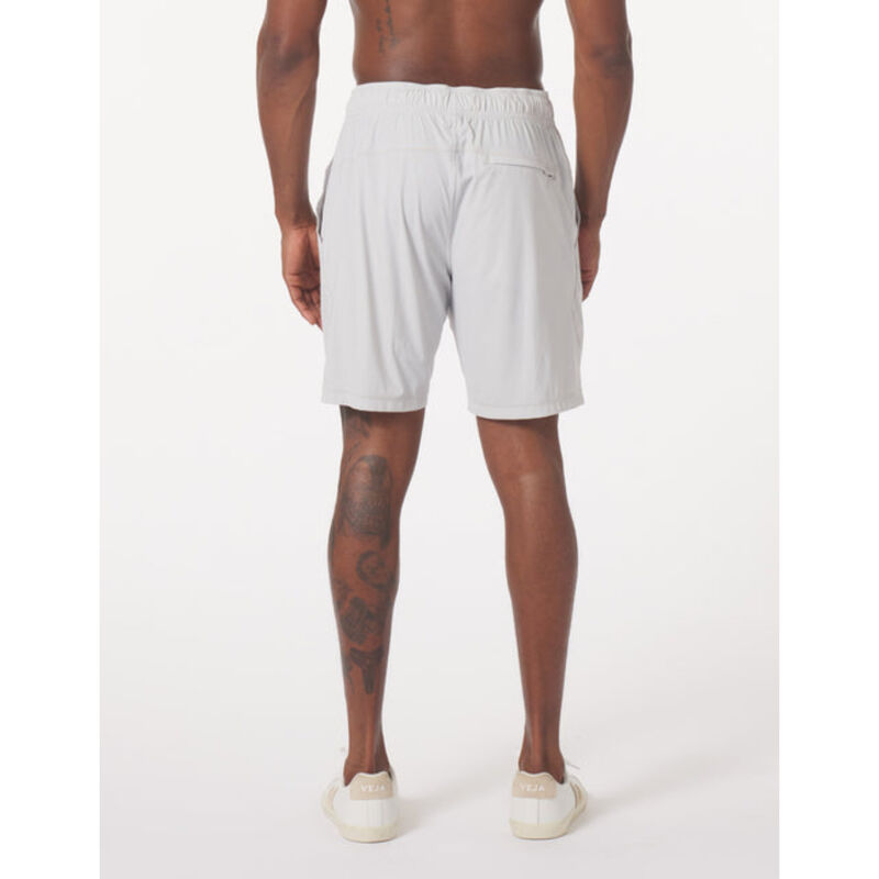 Glyder Court Short 7.5 Mens image number 2