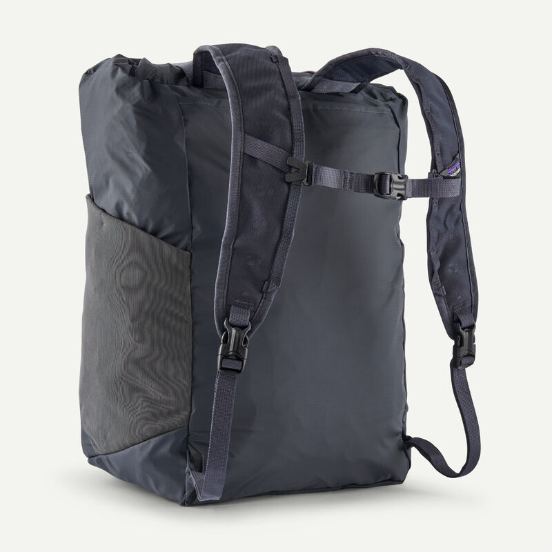 Patagonia Terravia Tote Pack 24L image number 1