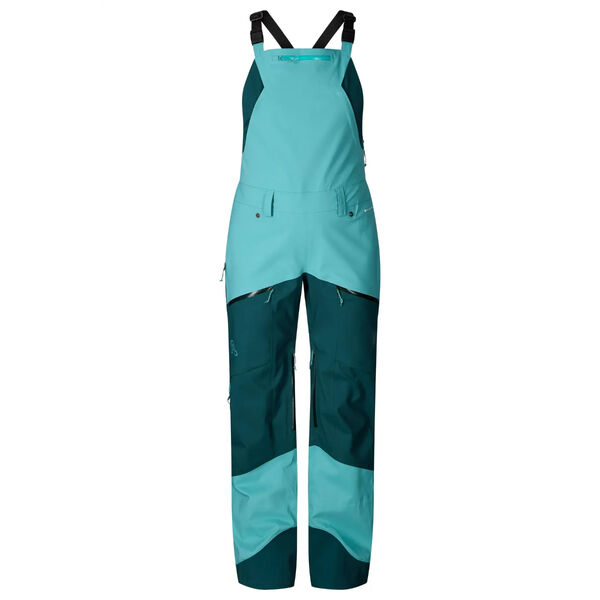 Flylow Foxy Bib Womens