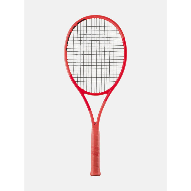 Head Radical MP Tennis Racquet - Unstrung image number 1