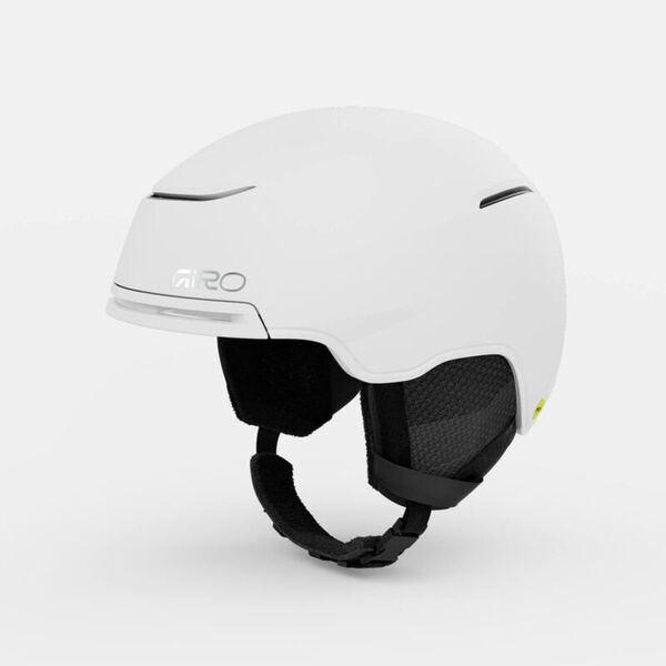 Giro Terra MIPS Helmet Womens