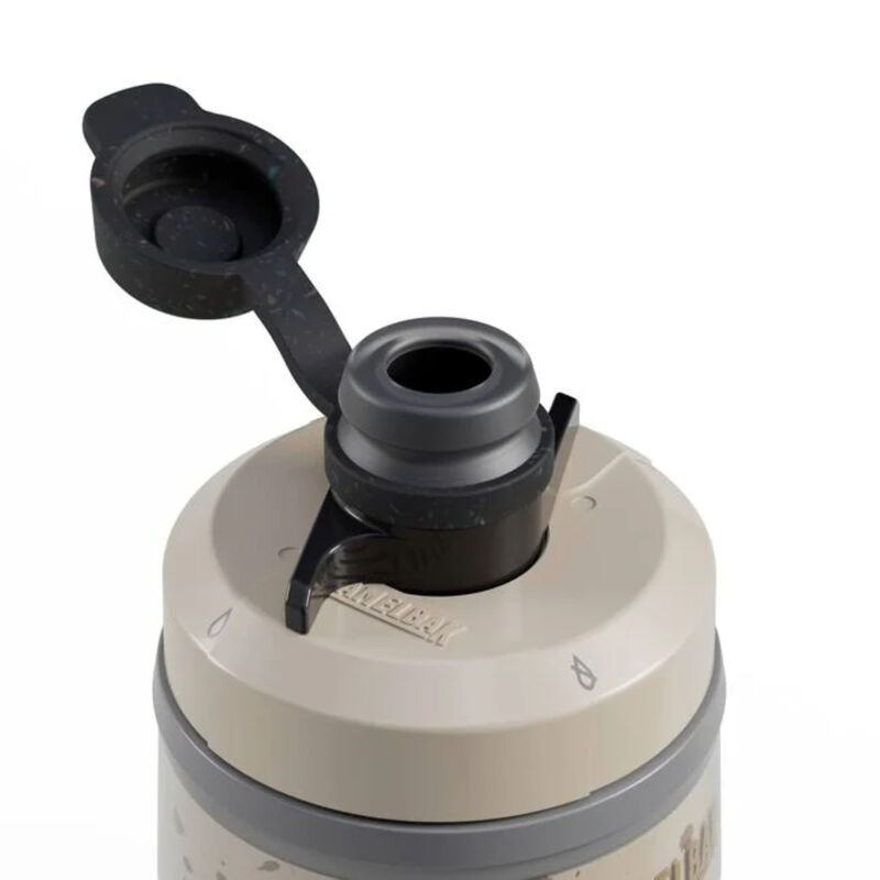 Camelbak Podium Dirt Series Chill 21oz Water Bottle image number 3