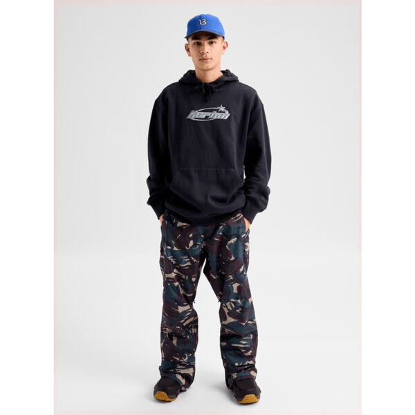 Burton Reserve 2L Pants Mens