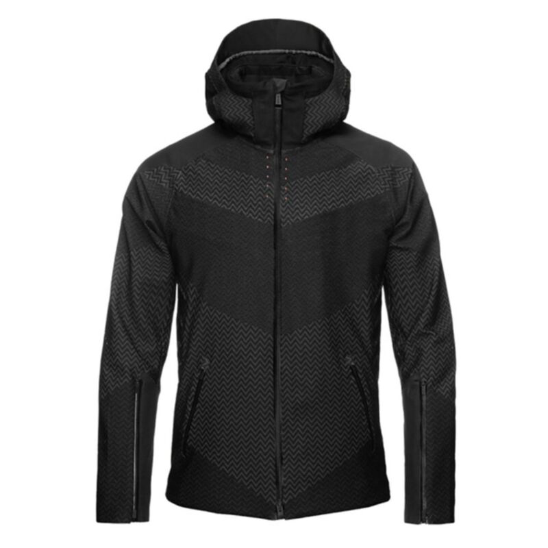Kjus Freelite Jacket Mens image number 0