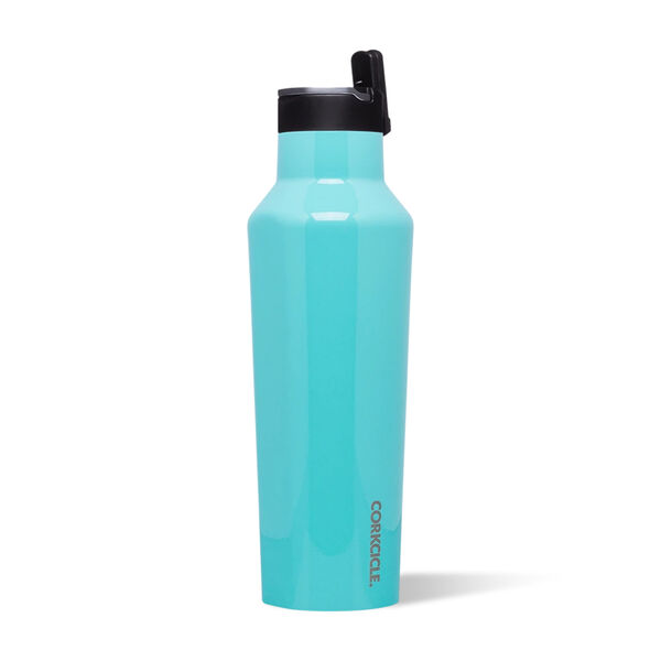 Corkcicle 20oz Classic Sport Canteen
