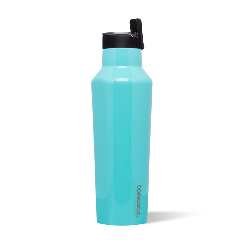 Corkcicle 20oz Classic Sport Canteen image number 1