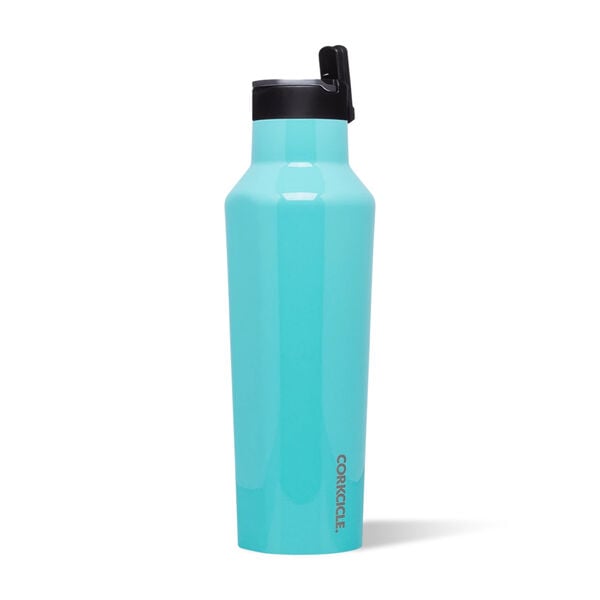 Corkcicle 20oz Classic Sport Canteen