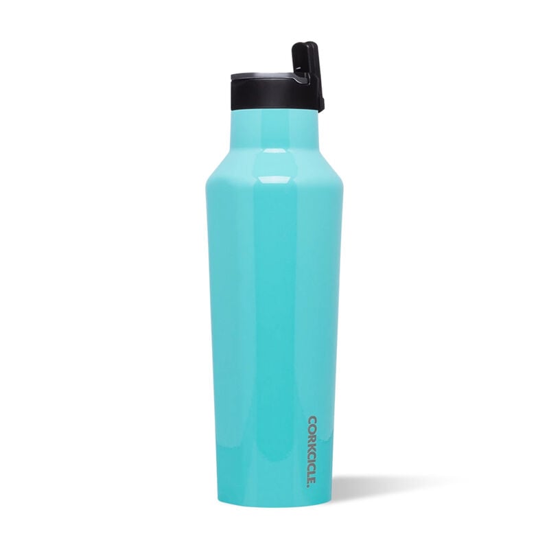 Corkcicle 20oz Classic Sport Canteen image number 1