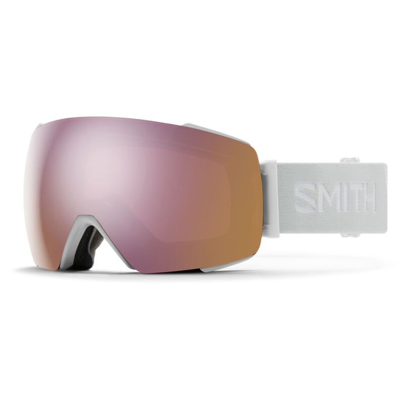 Smith I/O MAG Goggles image number 0