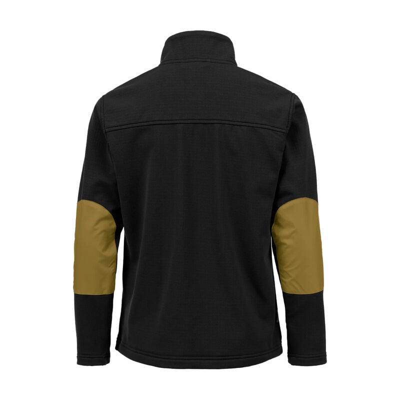 Flylow Youth Huck Fleece Kids image number 1