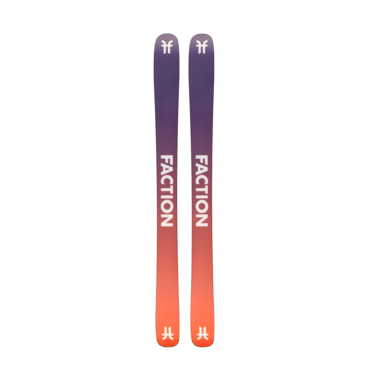 Faction Prodigy 3 Capsule Skis Womens | Christy Sports