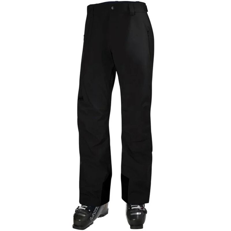 Helly Hansen Legendary Insulated Pant Mens image number 0