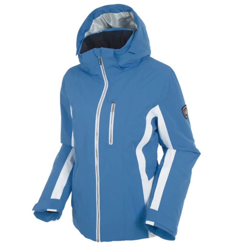 Sunice Rae Ski Jacket Womens image number 0