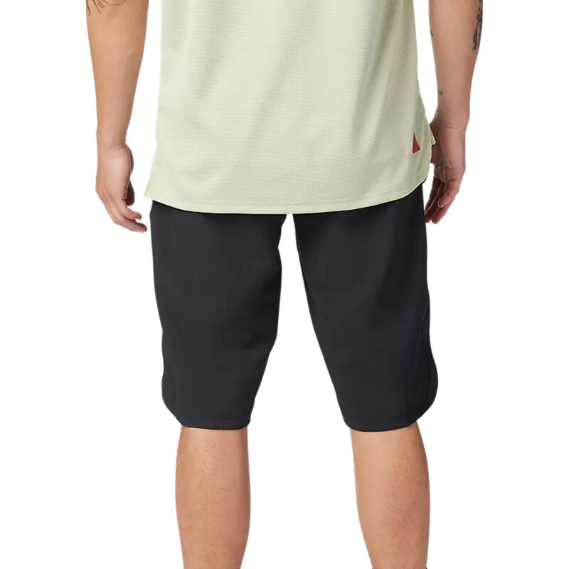 Fox Racing Defend Shorts Mens image number 3