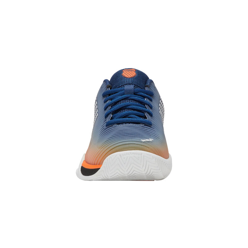 K-Swiss Hypercourt Express 2 Shoes Youth image number 3
