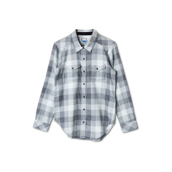 Kavu Billie Jean Shirt Womens
