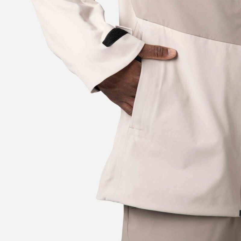 Rossignol Evader Jacket Mens image number 1