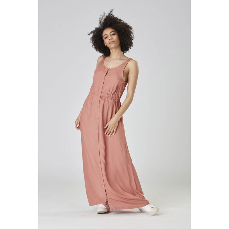 Picture Tulnah Dress Womens image number 0