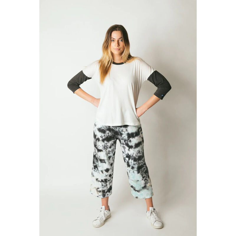 Kavu Wanderflow Pants Womens image number 2