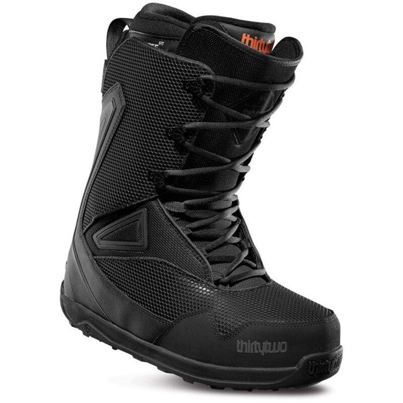 ThirtyTwo TM-2 Snowboard Boots Mens image number 0