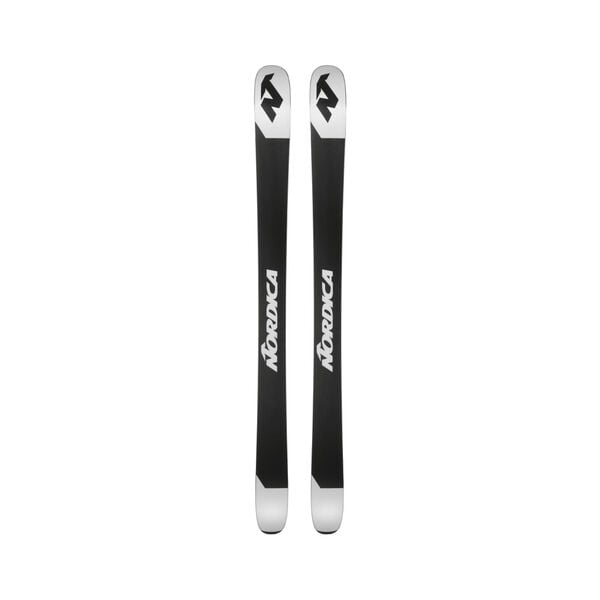 Nordica Santa Ana 97 Skis Womens