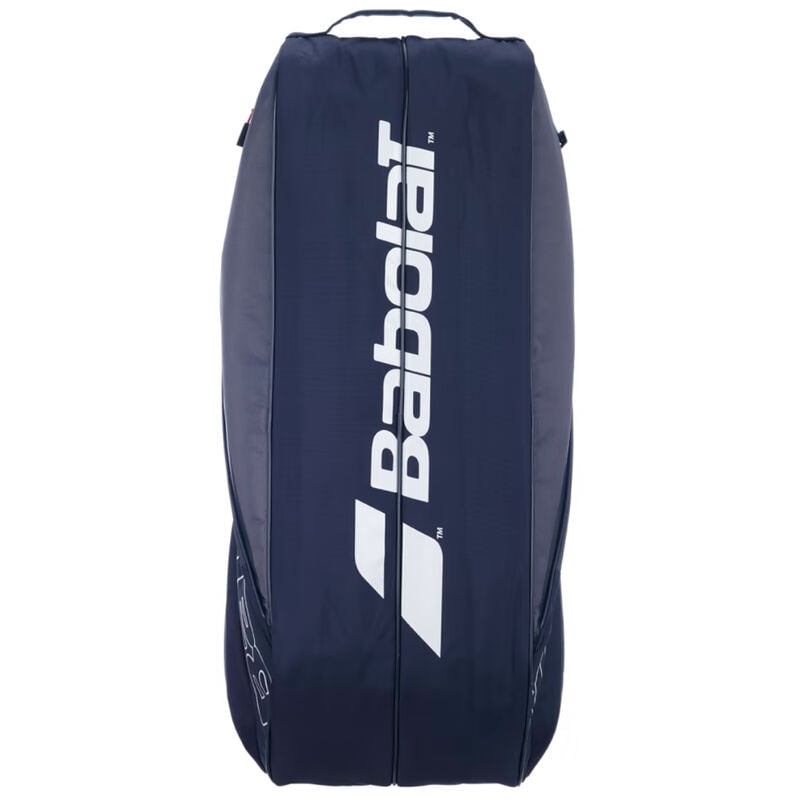 Babolat Evo Court L Bag image number 2