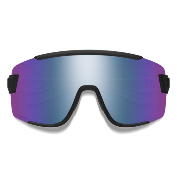 Smith Wildcat Sunglasses