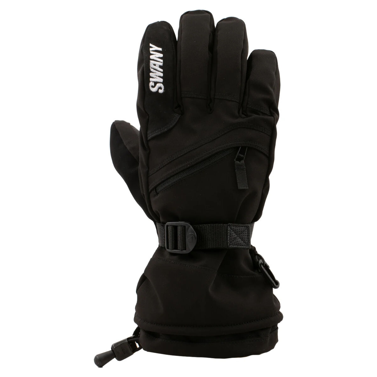 Swany Gloves and Ski Mittens - Christy Sports | Christy Sports