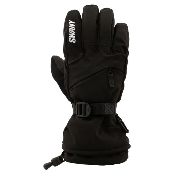 Swany X-Over Gloves Mens