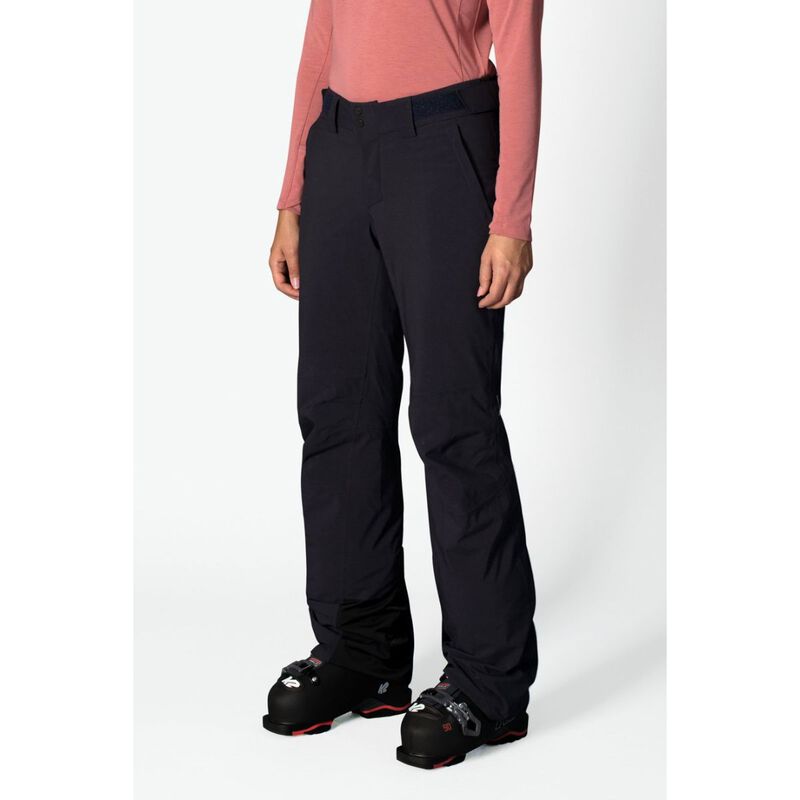Orage Chica Snow Pant Womens image number 1