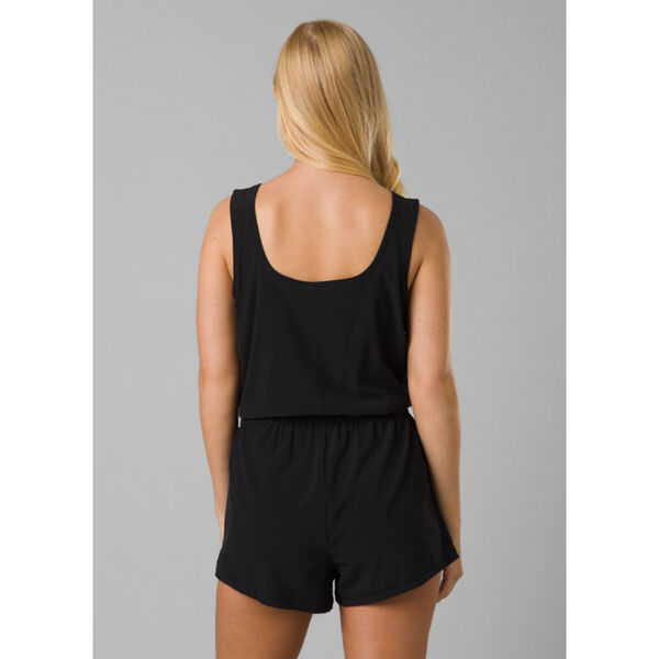 prAna Railay Romper Womens