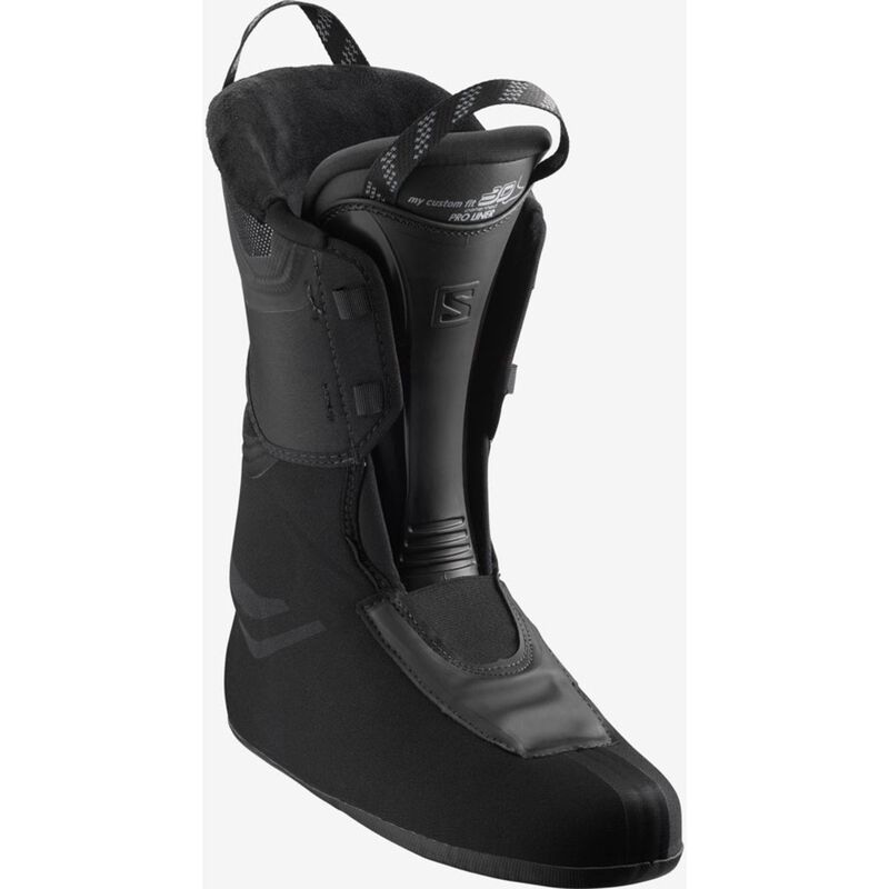 Salomon Shift Pro 110 AT Ski Boots Womens image number 2