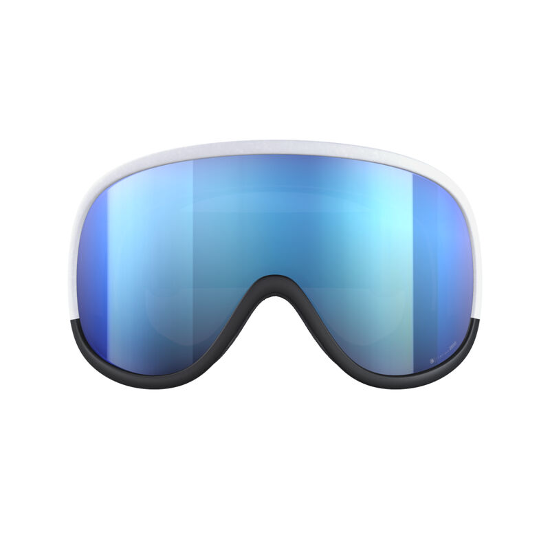 POC Retina Big Clarity Comp Goggles image number 0