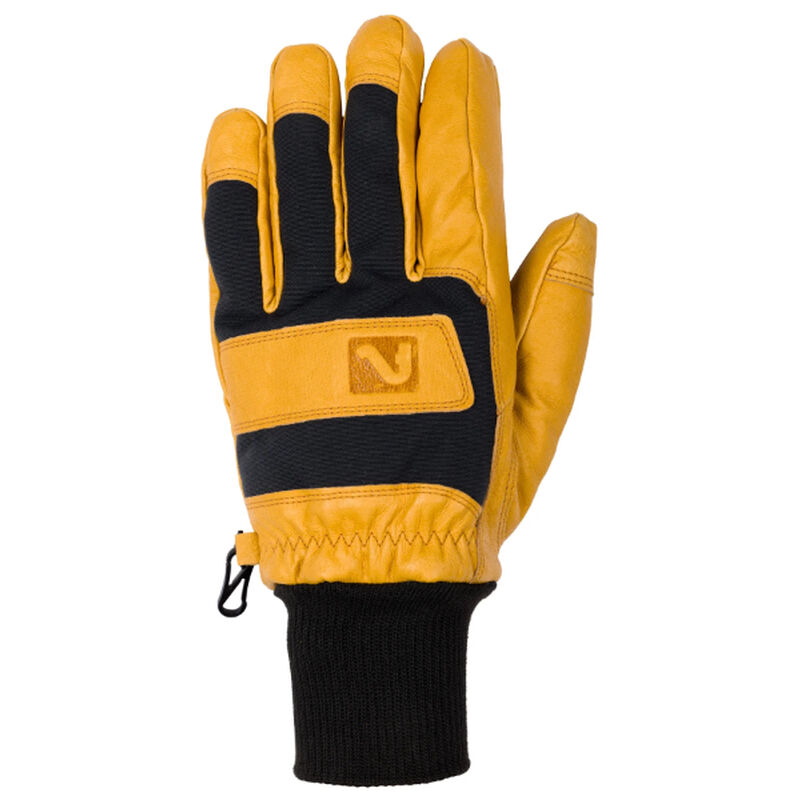 Flylow Magarac Gloves image number 0