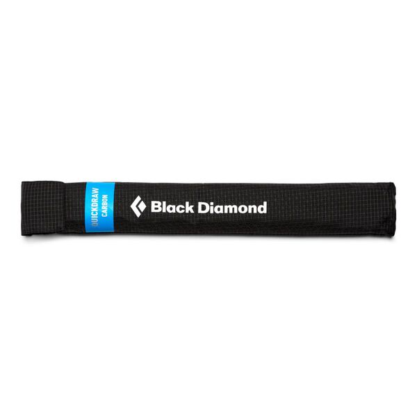 Black Diamond QuickDraw Tour Probe 240
