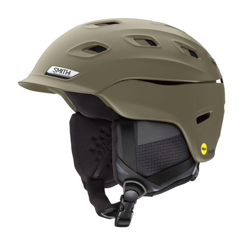Smith Vantage MIPS Helmet Mens image number 0
