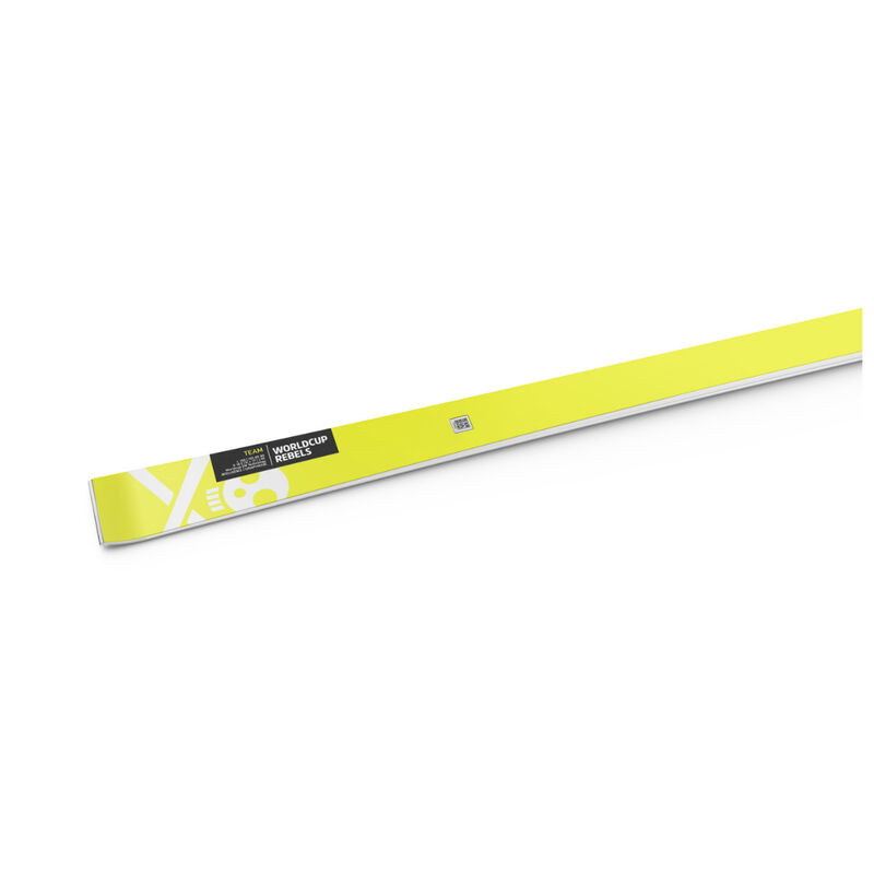 Head Worldcup Rebels i.GS RD Team SW RP WCR T Skis  Juniors image number 0