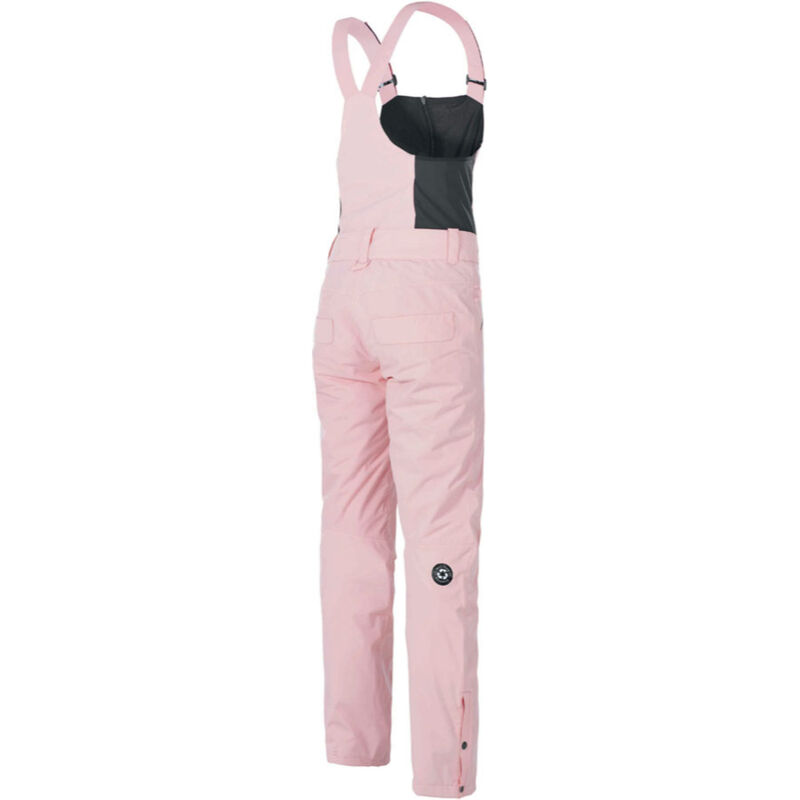 Picture Organic Haakon Bib Womens image number 1