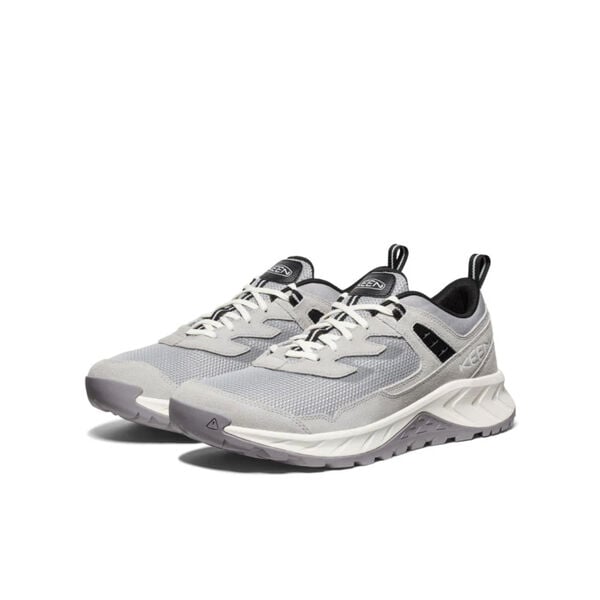 KEEN Hightrail Vented Hiking Shoes Mens