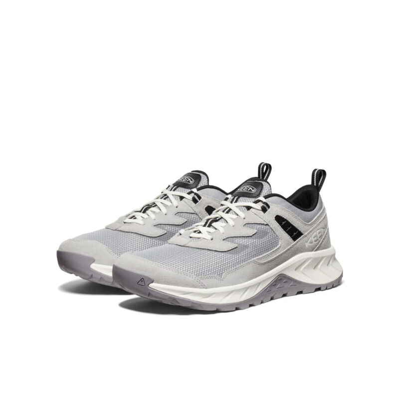 KEEN Hightrail Vented Hiking Shoes Mens image number 0