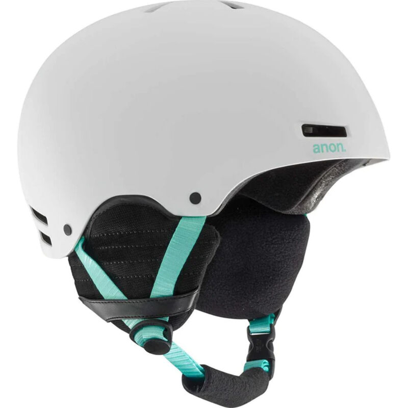 Anon Greta Helmet Womens image number 0
