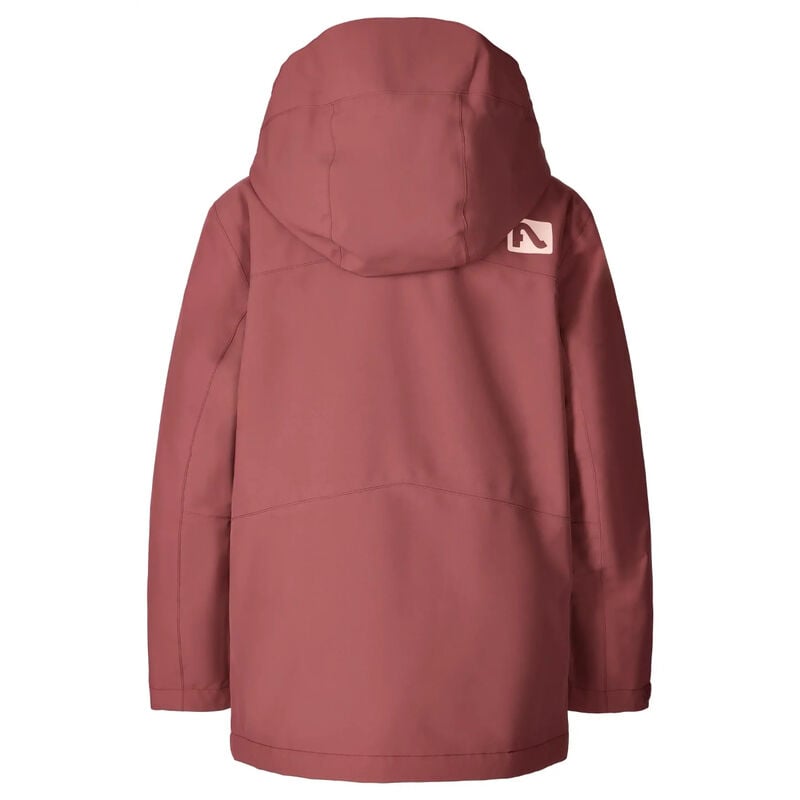 Flylow Explorer Jacket Youth image number 1
