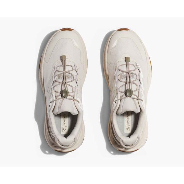 Hoka One Transport Shoes Womens