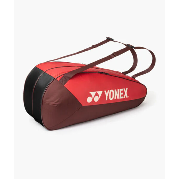 Yonex Team Racquet Bag 6