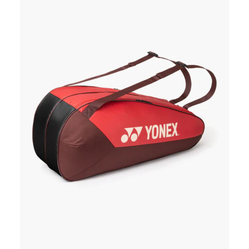 Yonex Team Racquet Bag 6 image number 1