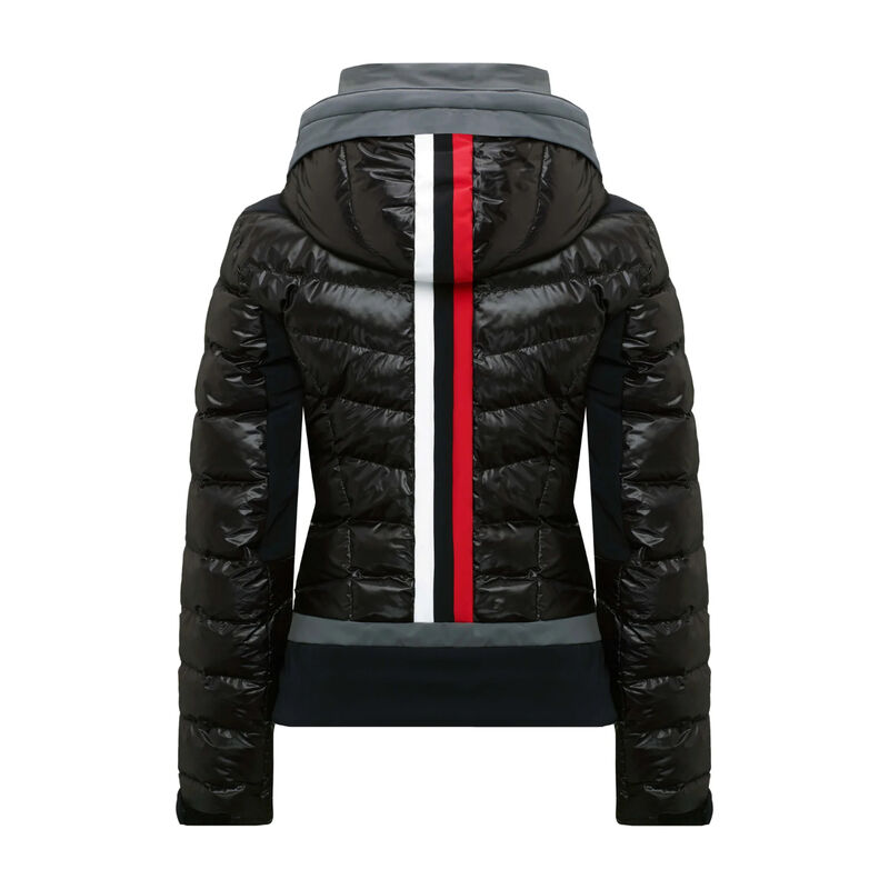 Toni Sailer Caytlyn Jacket Womens image number 1