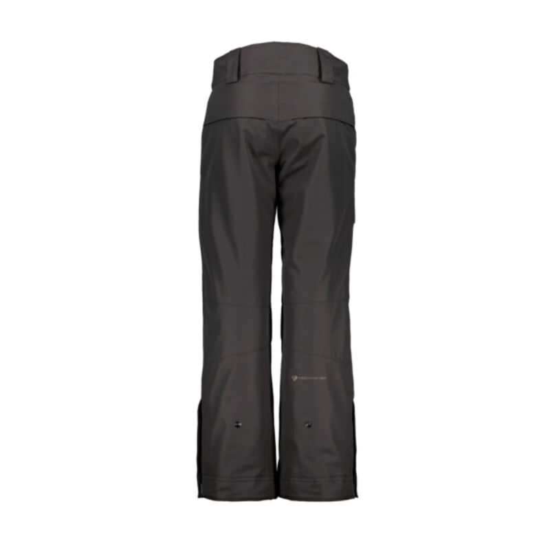 Obermeyer Brisk Pants Boys image number 1