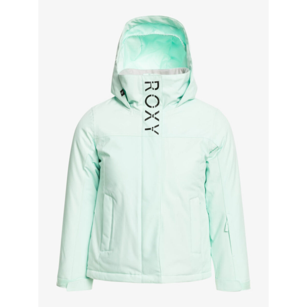 【ROXY】Wildlife WBB1 jacket S 8102676_319_1.jpg?sw=800&sh=800