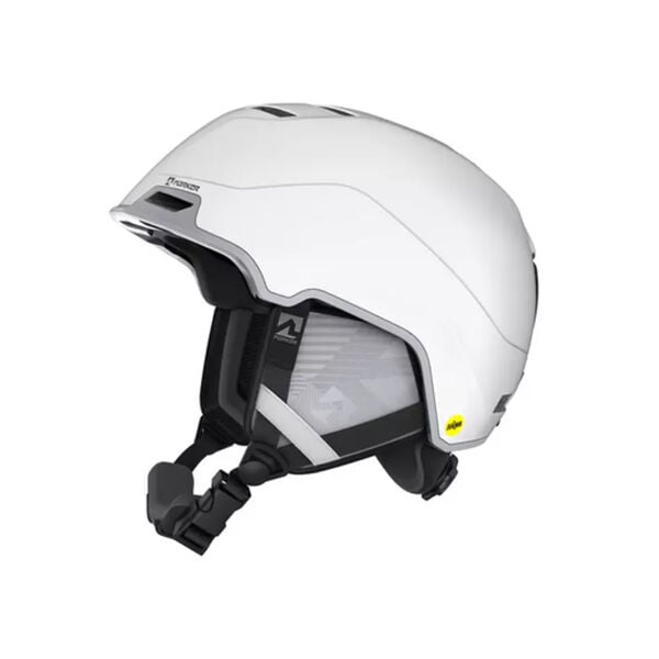 Marker Confident MIPS Helmet